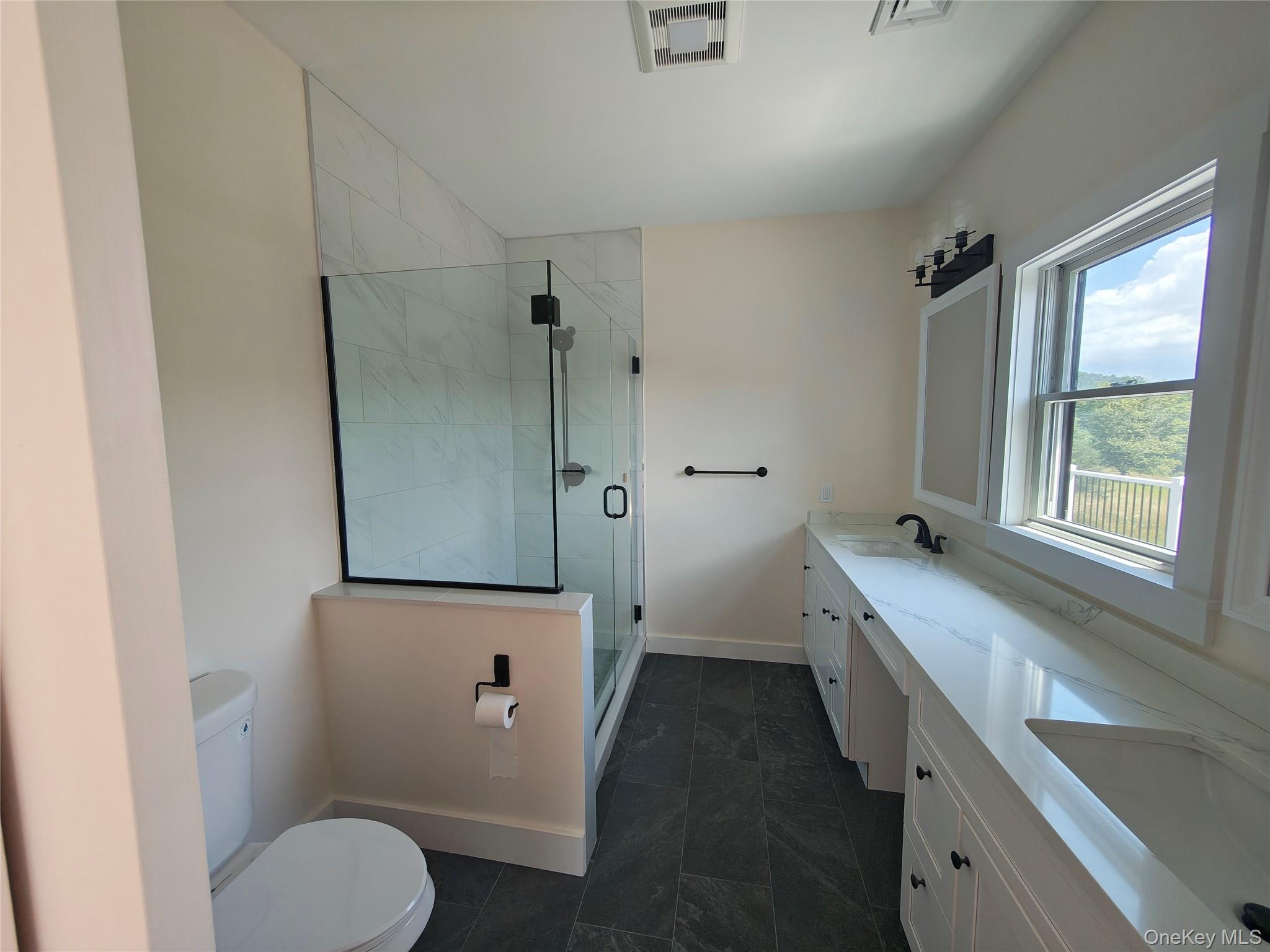 129 Nelson Road Hankins, NY 12741 - Photo 28 of 46