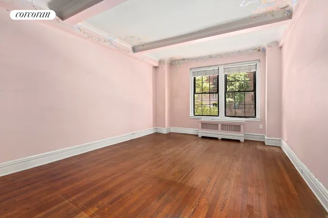 $1,500,000 | 419 East 57th Street, Unit MAIS-EAST | Sutton Place