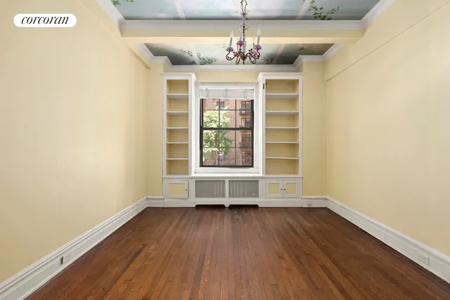 $1,500,000 | 419 East 57th Street, Unit MAIS-EAST | Sutton Place