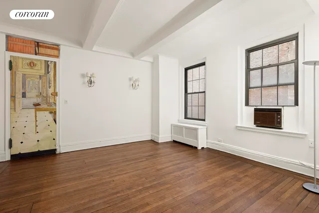 $1,500,000 | 419 East 57th Street, Unit MAIS-EAST | Sutton Place