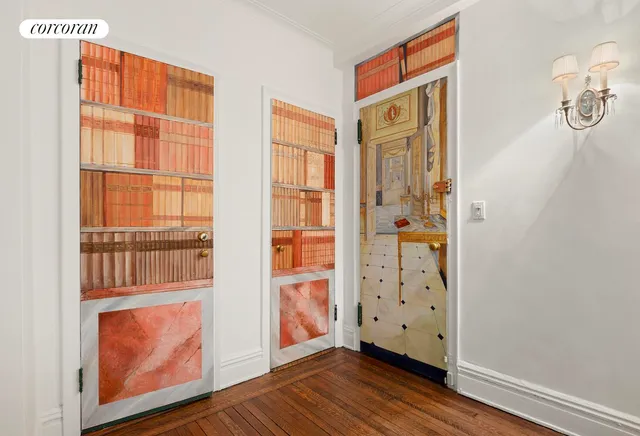 $1,500,000 | 419 East 57th Street, Unit MAIS-EAST | Sutton Place