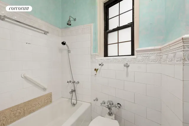 $1,500,000 | 419 East 57th Street, Unit MAIS-EAST | Sutton Place