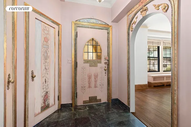 $1,500,000 | 419 East 57th Street, Unit MAIS-EAST | Sutton Place