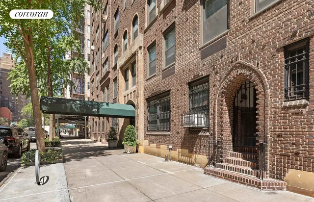 $1,500,000 | 419 East 57th Street, Unit MAIS-EAST | Sutton Place