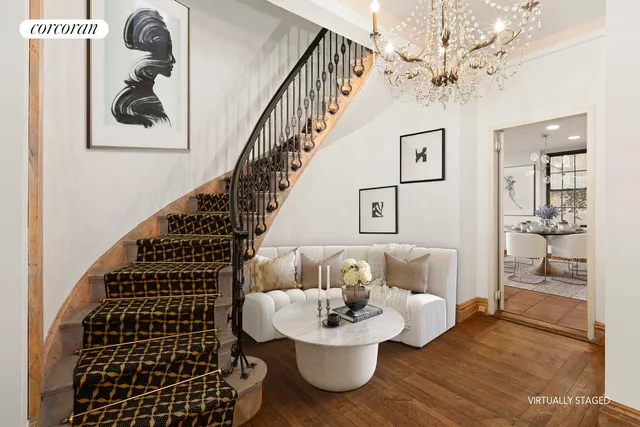 $1,500,000 | 419 East 57th Street, Unit MAIS-EAST | Sutton Place