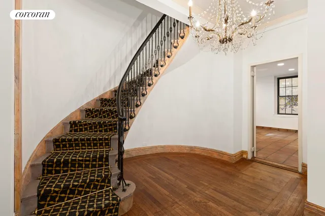 $1,500,000 | 419 East 57th Street, Unit MAIS-EAST | Sutton Place