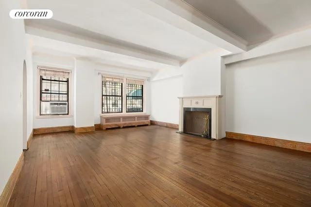 $1,500,000 | 419 East 57th Street, Unit MAIS-EAST | Sutton Place