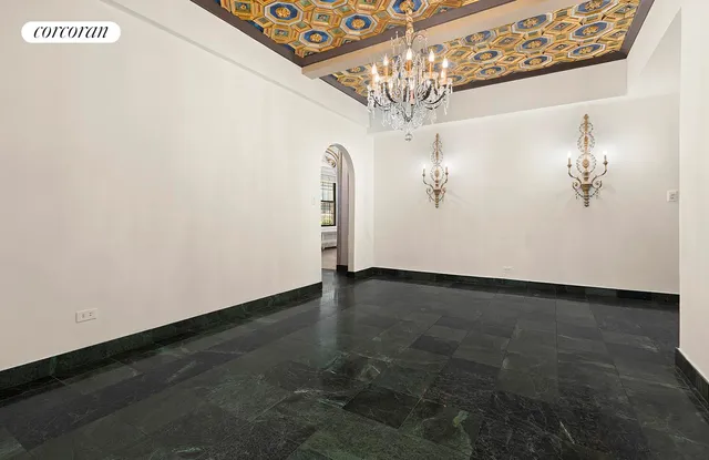 $1,500,000 | 419 East 57th Street, Unit MAIS-EAST | Sutton Place