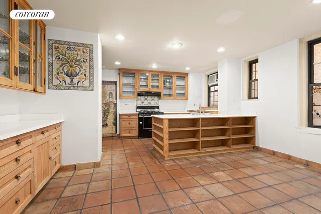 $1,500,000 | 419 East 57th Street, Unit MAIS-EAST | Sutton Place