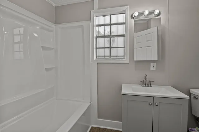 $99,000 | 58420 Iron Farm Road, Plaquemine, LA 70764