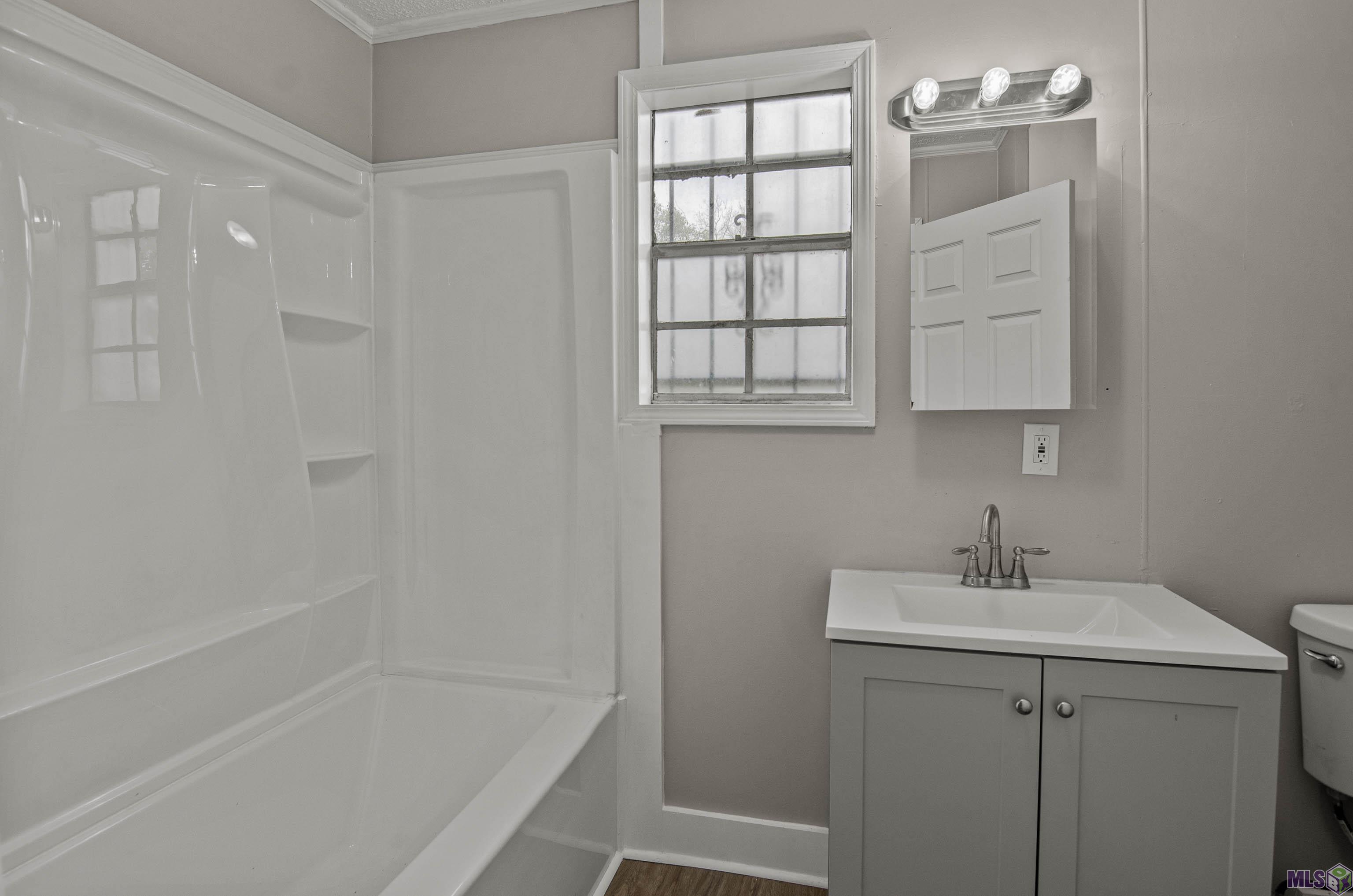 58420 Iron Farm Road Plaquemine, LA 70764 - Photo 11 of 14