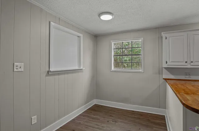 $99,000 | 58420 Iron Farm Road, Plaquemine, LA 70764