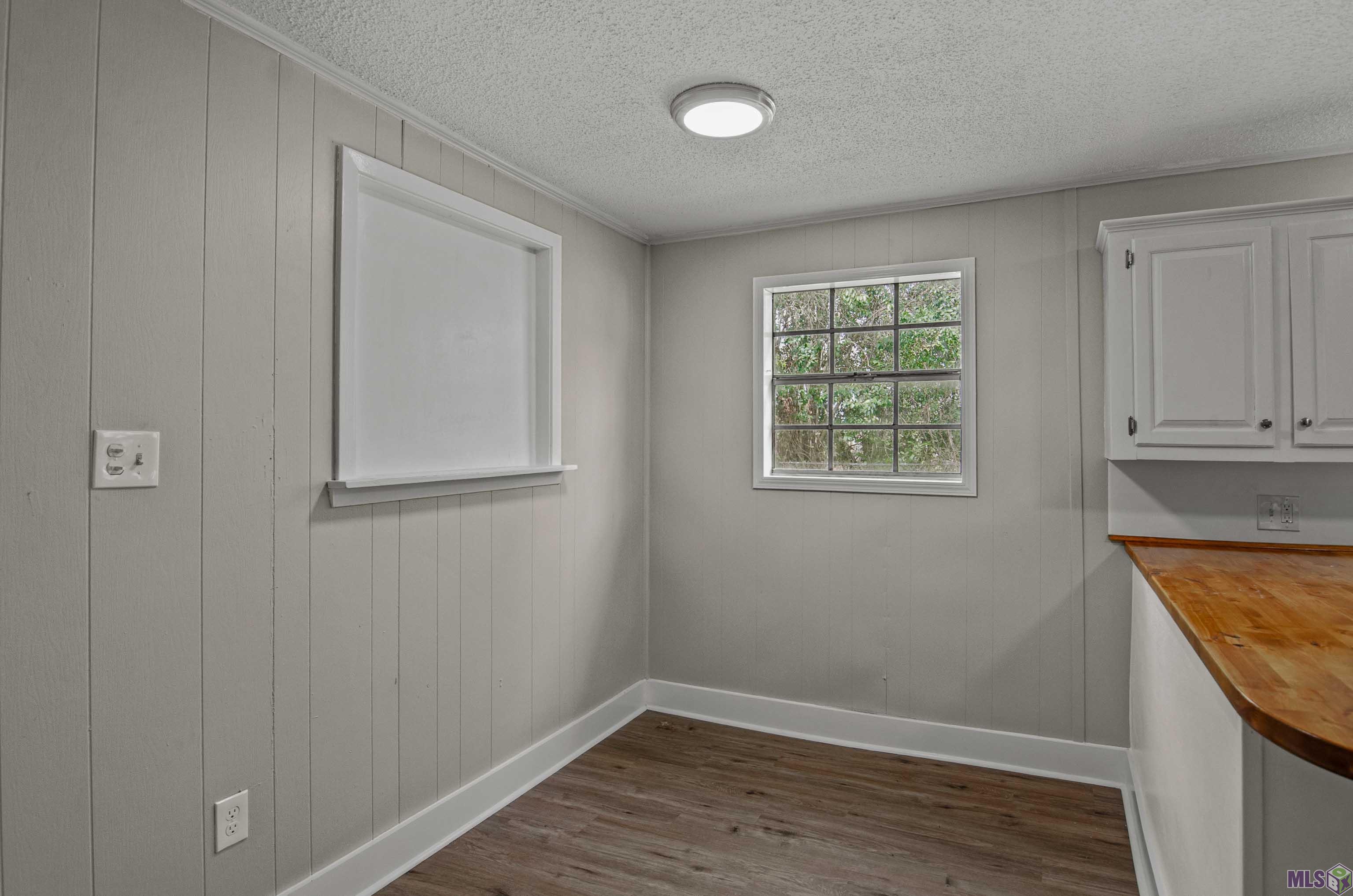 58420 Iron Farm Road Plaquemine, LA 70764 - Photo 12 of 14