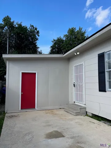 $99,000 | 58420 Iron Farm Road, Plaquemine, LA 70764