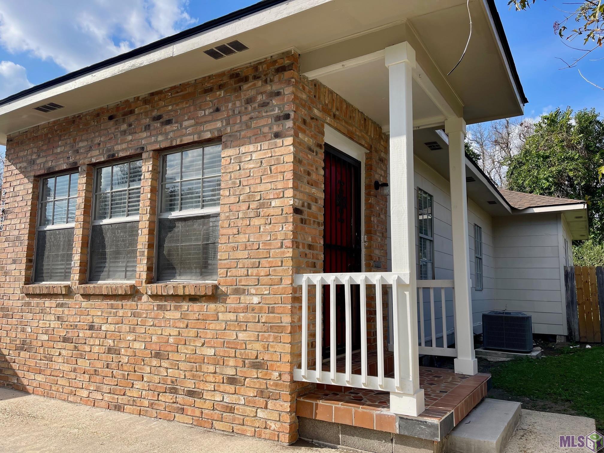 58420 Iron Farm Road Plaquemine, LA 70764 - Photo 2 of 14