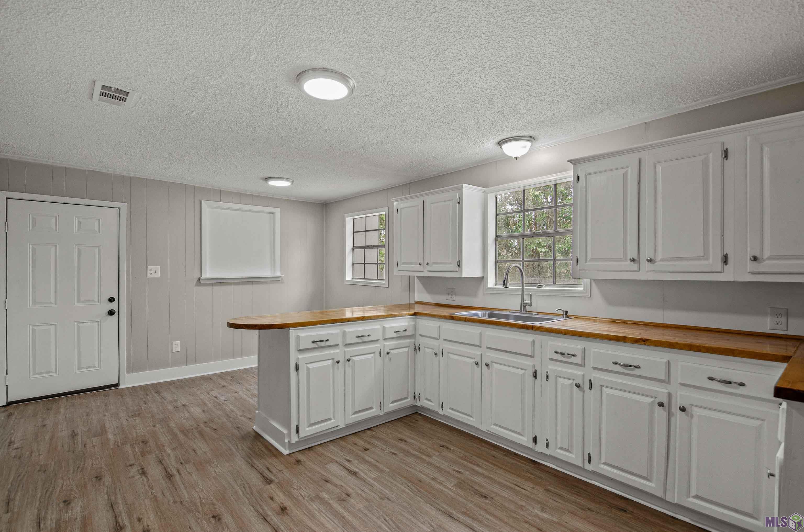 58420 Iron Farm Road Plaquemine, LA 70764 - Photo 3 of 14