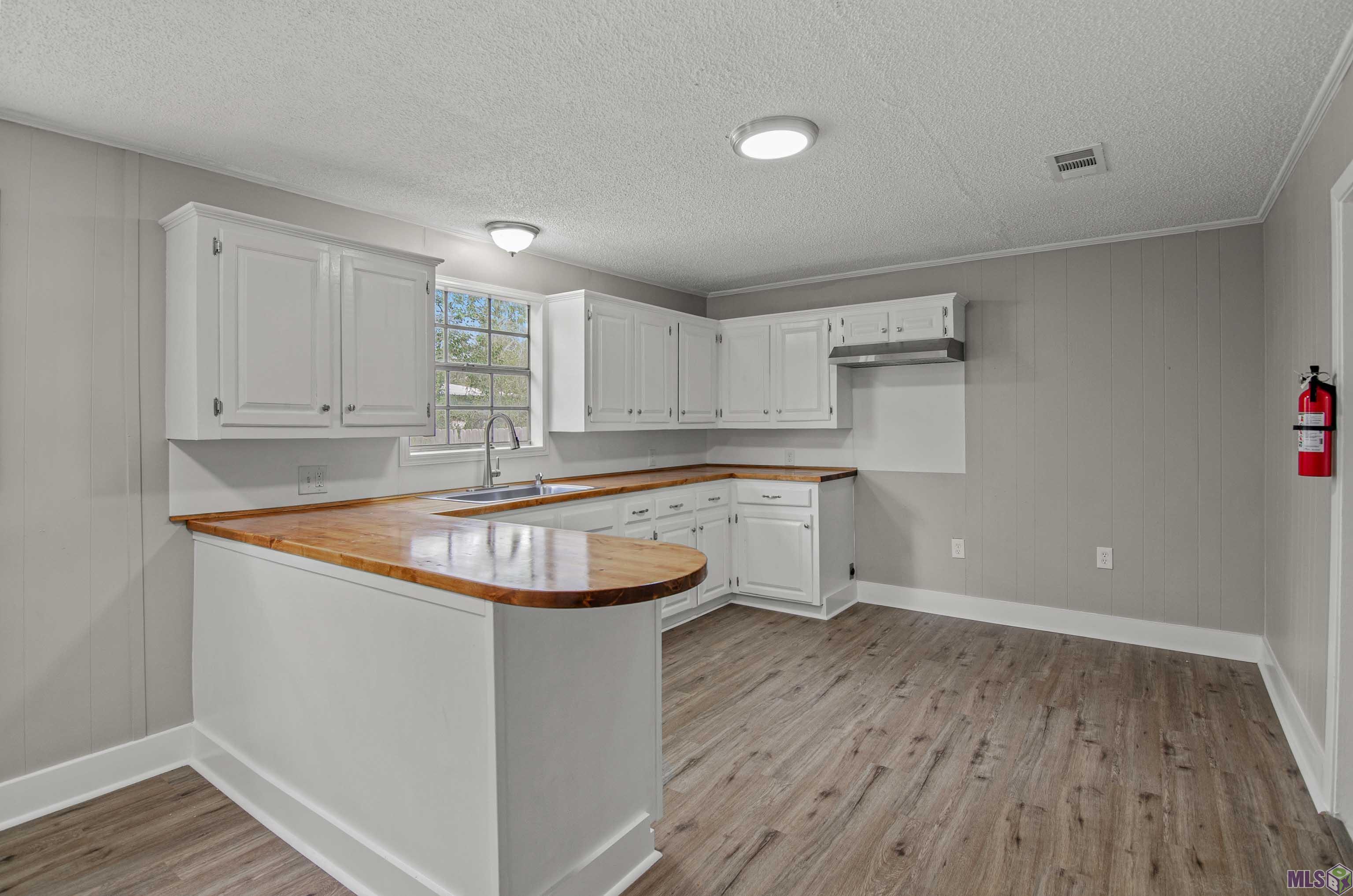 58420 Iron Farm Road Plaquemine, LA 70764 - Photo 4 of 14