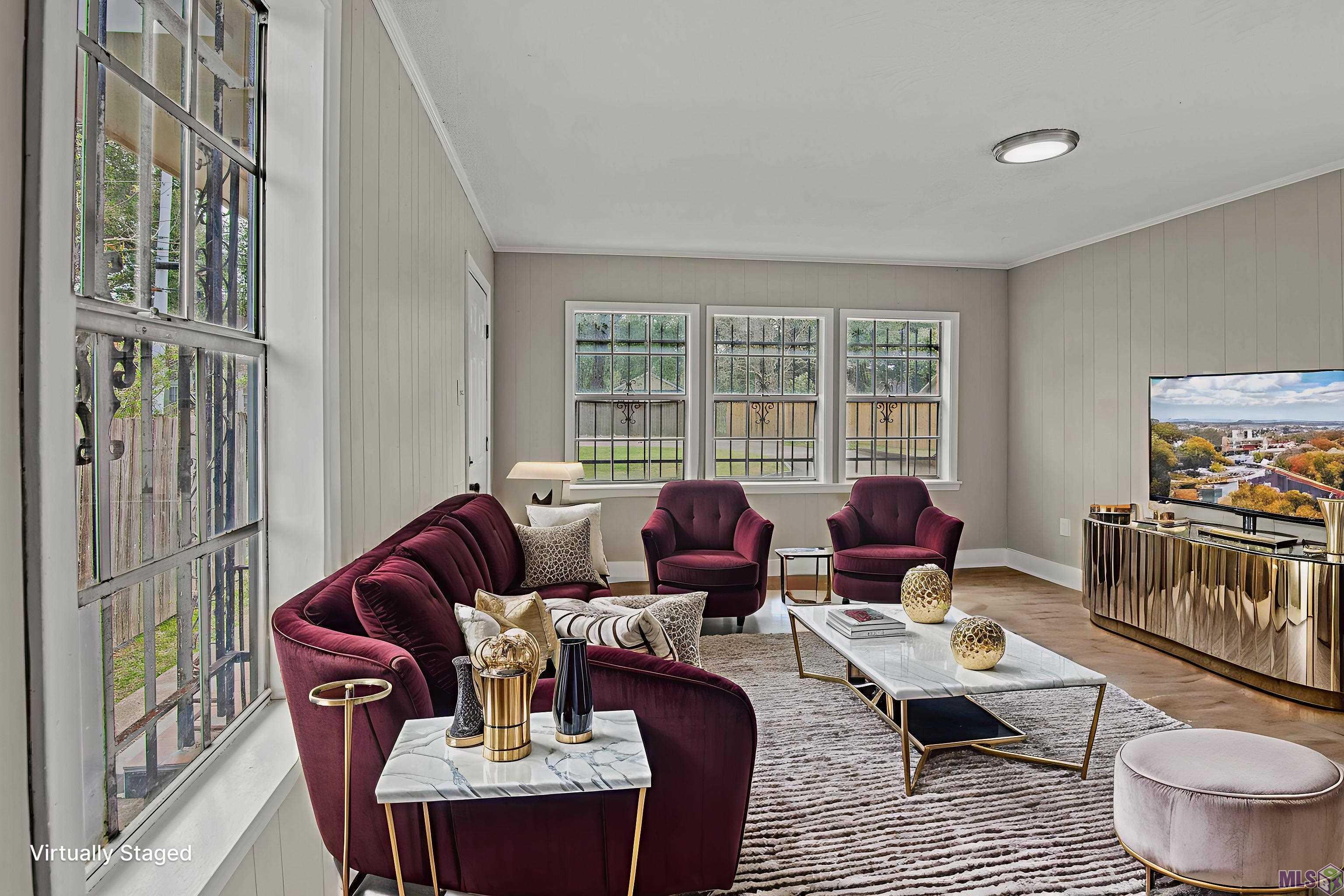 58420 Iron Farm Road Plaquemine, LA 70764 - Photo 6 of 14