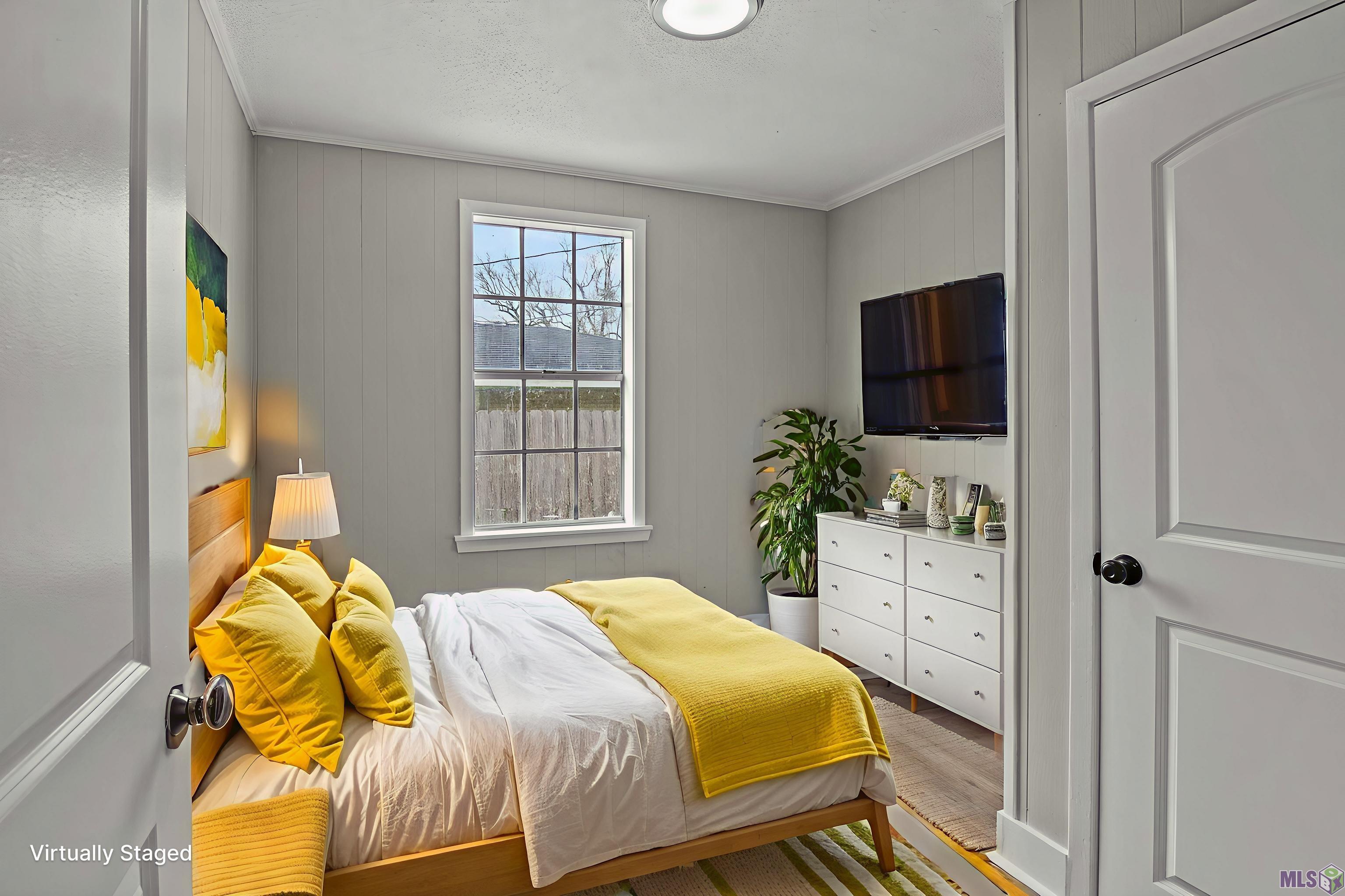 58420 Iron Farm Road Plaquemine, LA 70764 - Photo 7 of 14