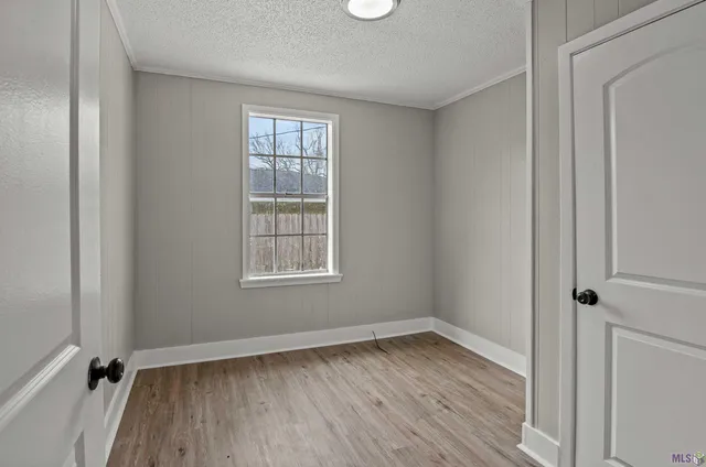 $99,000 | 58420 Iron Farm Road, Plaquemine, LA 70764