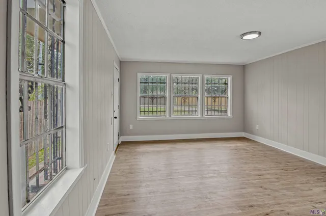 $99,000 | 58420 Iron Farm Road, Plaquemine, LA 70764