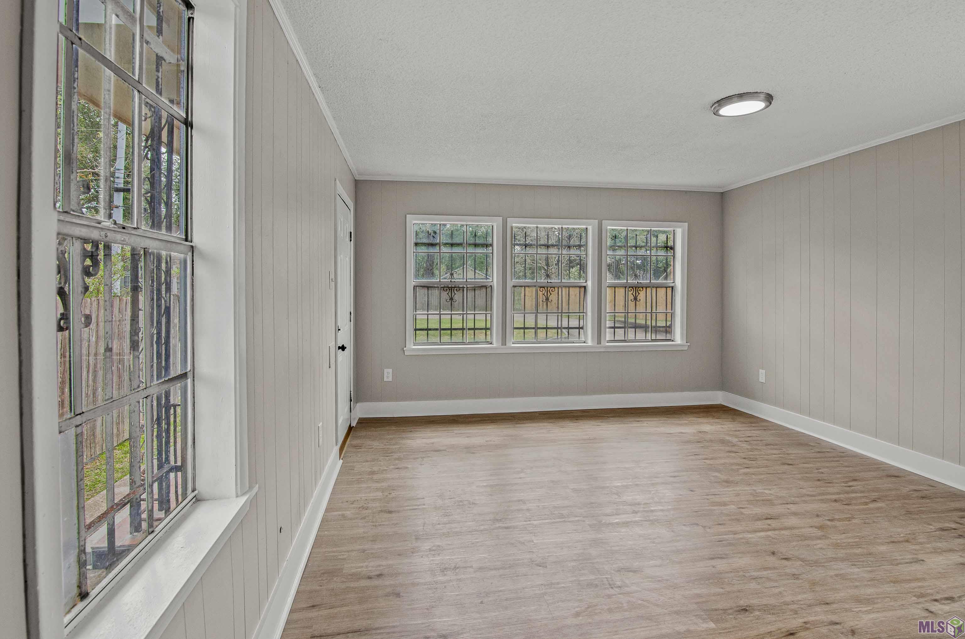 58420 Iron Farm Road Plaquemine, LA 70764 - Photo 9 of 14