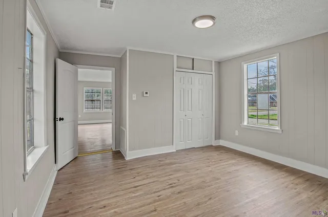 $99,000 | 58420 Iron Farm Road, Plaquemine, LA 70764