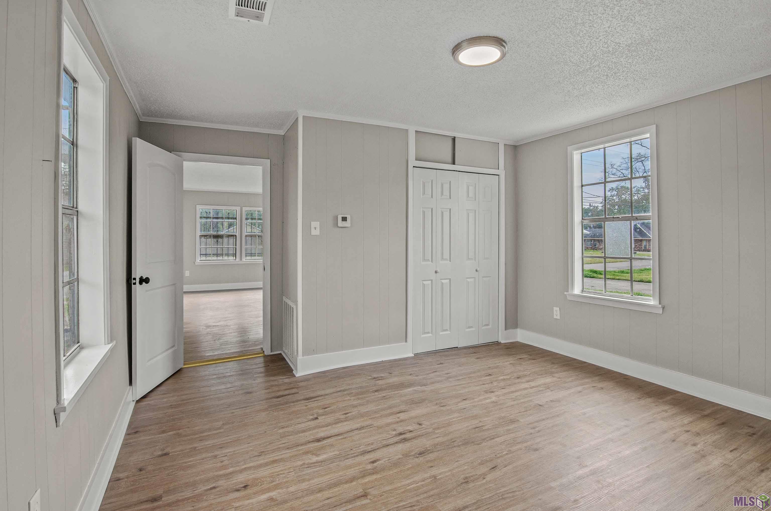 58420 Iron Farm Road Plaquemine, LA 70764 - Photo 10 of 14