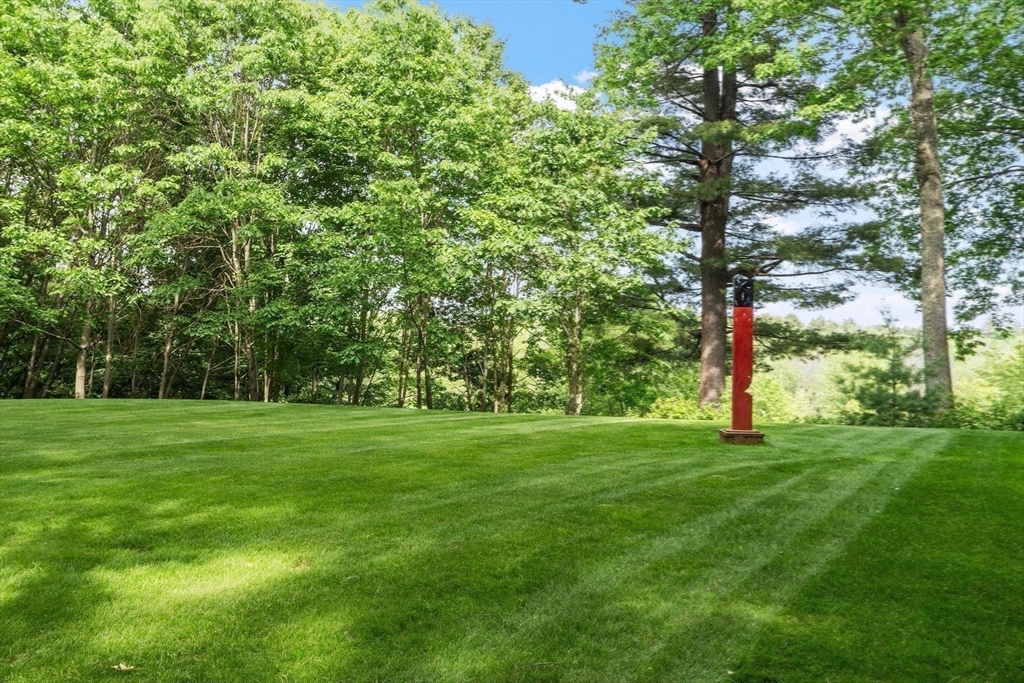 389 River Road Carlisle, MA 01741 - Photo 37 of 39