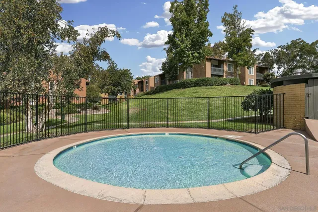 a view of a basket ball ground
