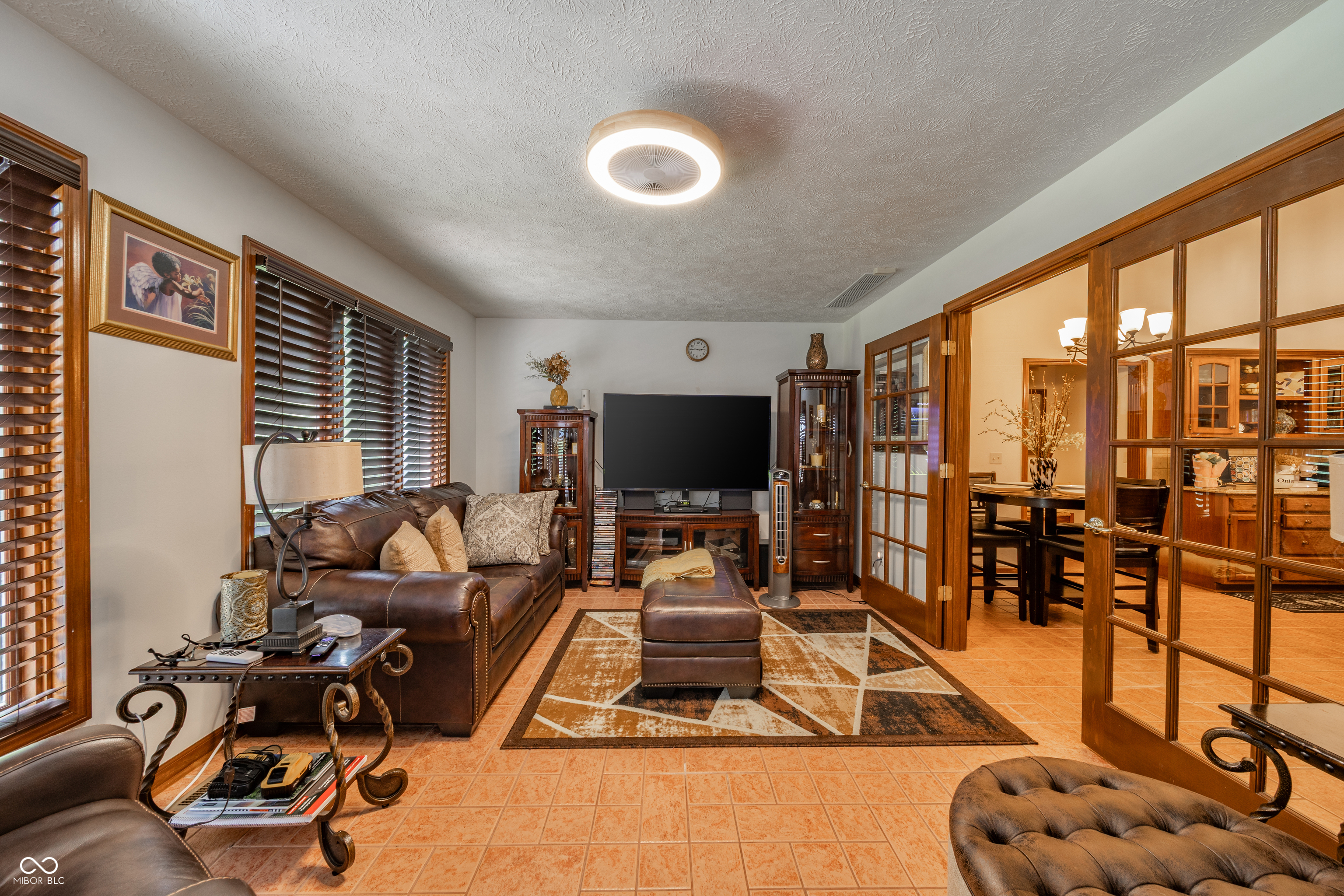 1517 Cherry Tree Road Avon, IN 46123 - Photo 23 of 54