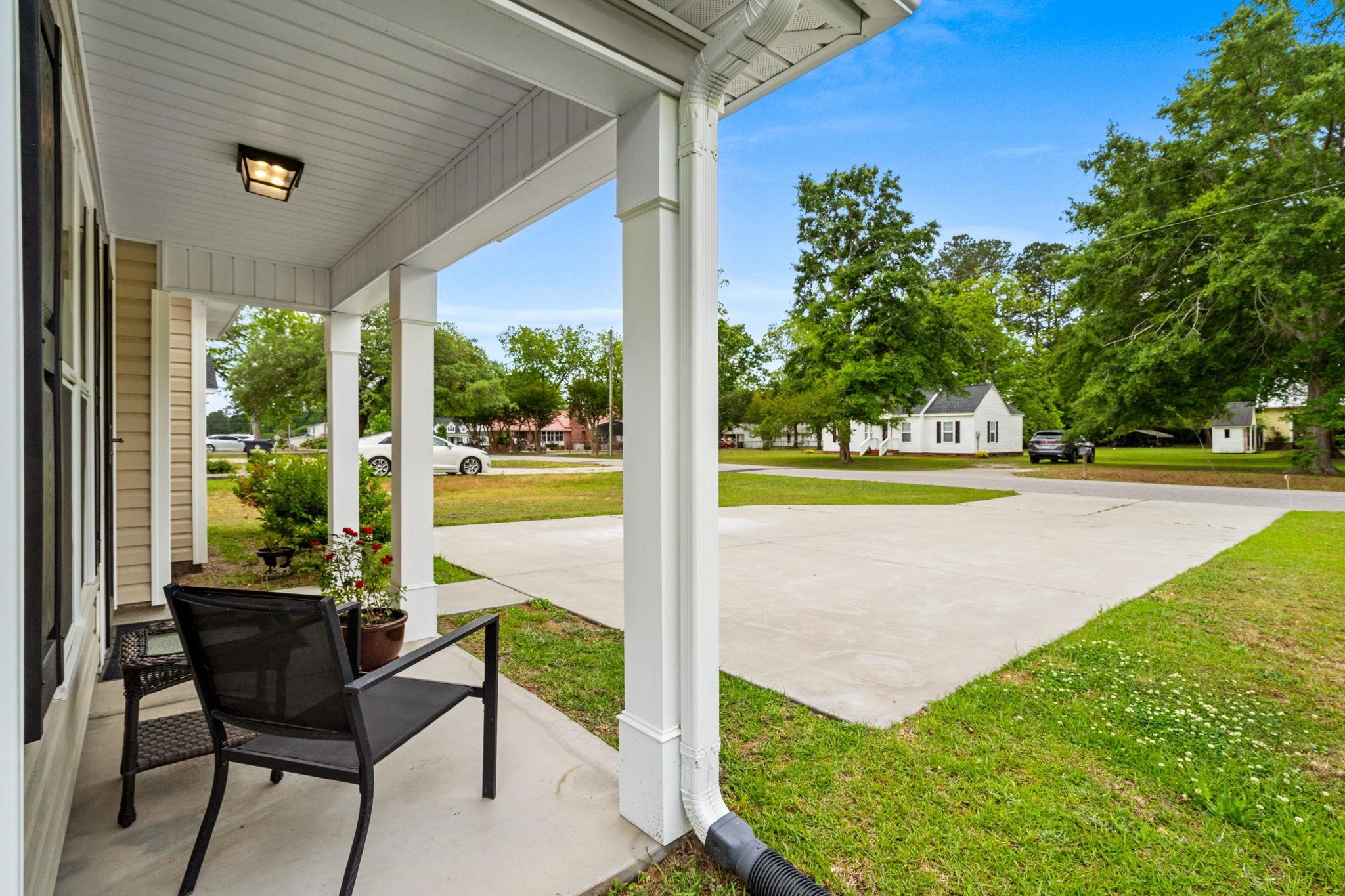 786 12th Avenue Aynor, SC 29511 - Photo 2 of 38