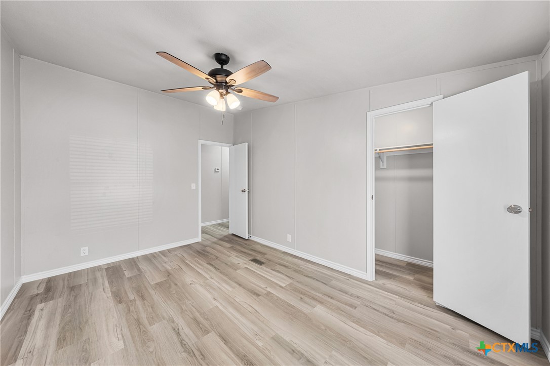 129 Bremond Road Belton, TX 76513 - Photo 28 of 36