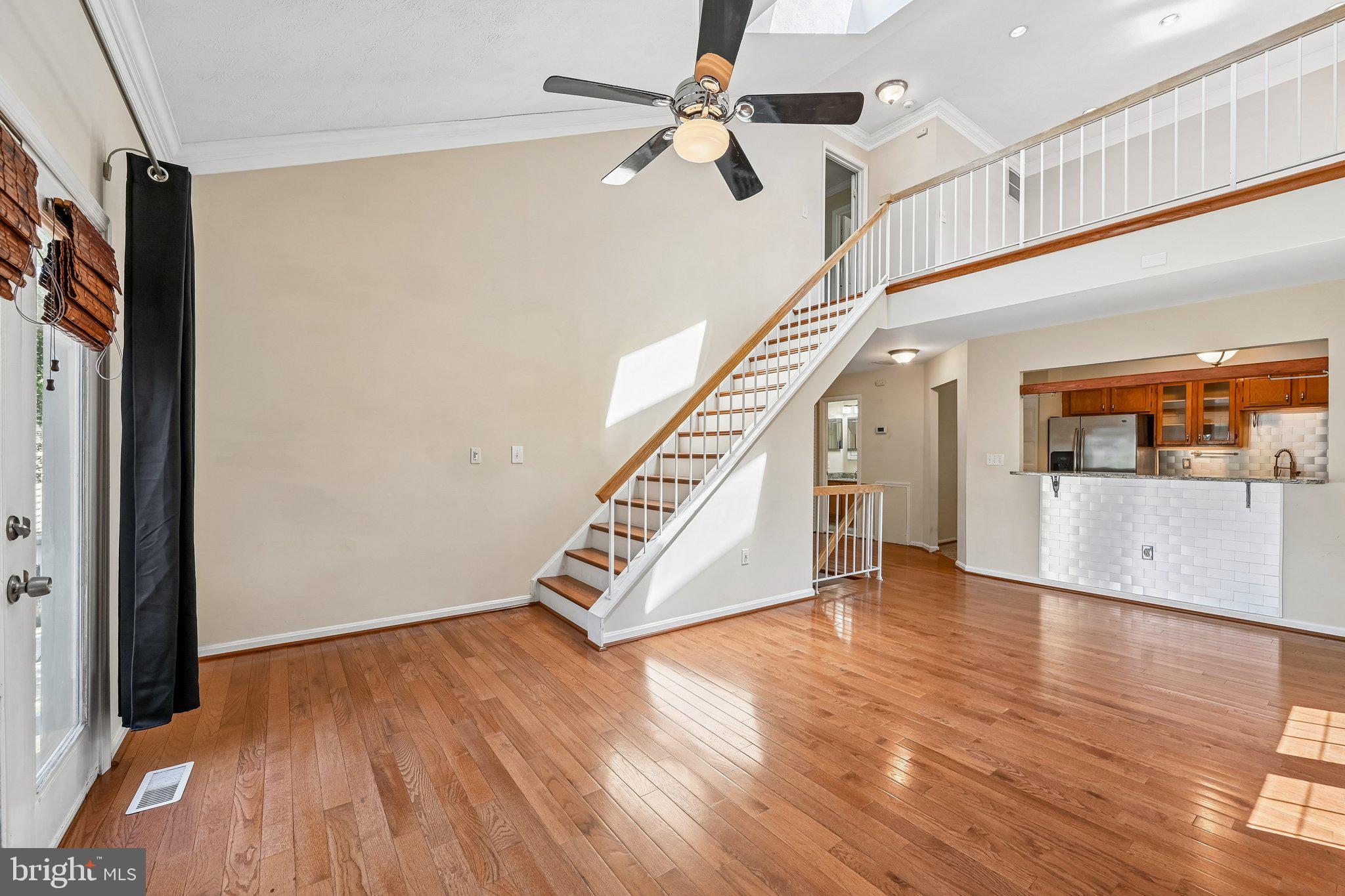 9411 Nicklaus Lane, Unit 62 Laurel, MD 20708 - Photo 10 of 68 great room