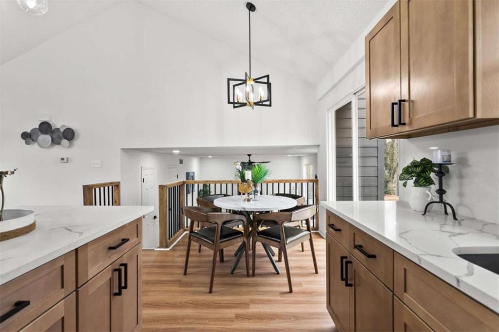 960 Romer Place Stone Mountain, GA 30083 - Photo 15 of 50