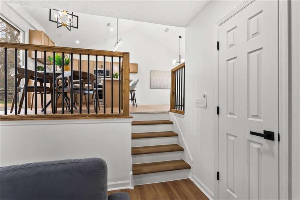 960 Romer Place Stone Mountain, GA 30083 - Photo 16 of 50