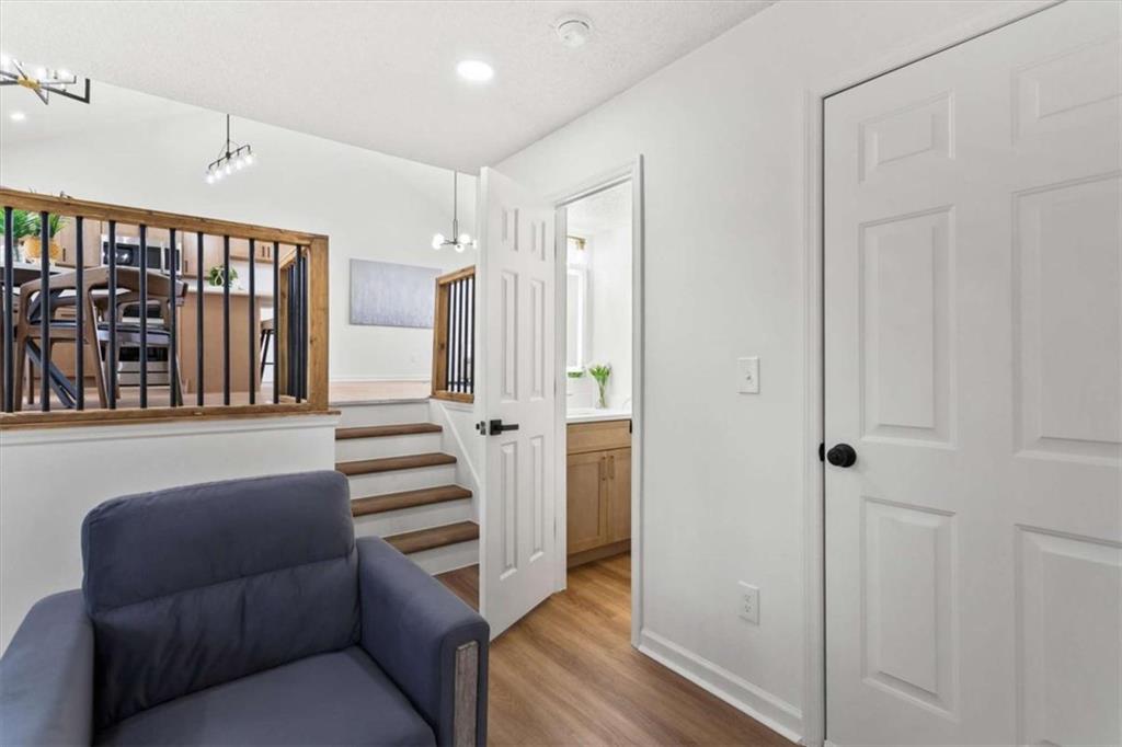 960 Romer Place Stone Mountain, GA 30083 - Photo 24 of 50