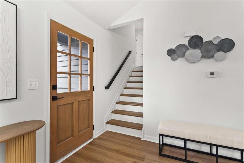 960 Romer Place Stone Mountain, GA 30083 - Photo 26 of 50