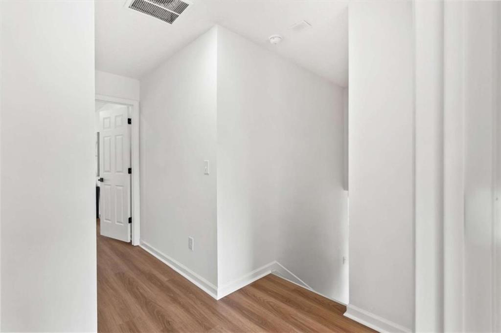 960 Romer Place Stone Mountain, GA 30083 - Photo 27 of 50