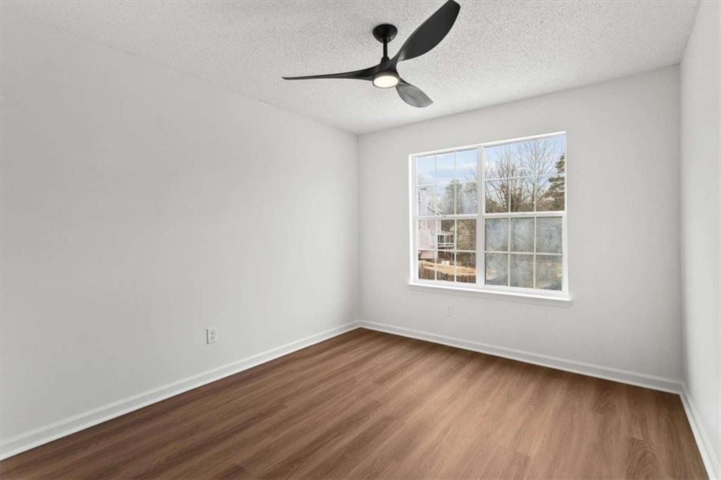 960 Romer Place Stone Mountain, GA 30083 - Photo 28 of 50