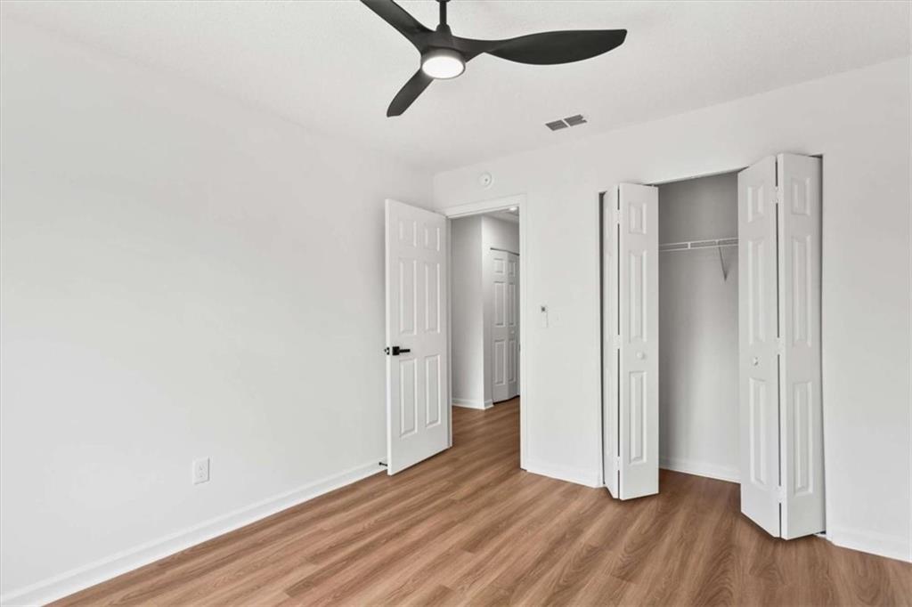 960 Romer Place Stone Mountain, GA 30083 - Photo 29 of 50