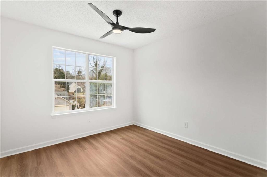 960 Romer Place Stone Mountain, GA 30083 - Photo 30 of 50