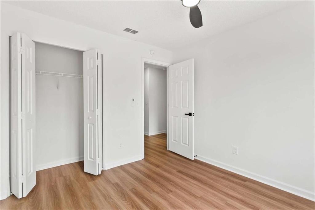 960 Romer Place Stone Mountain, GA 30083 - Photo 31 of 50