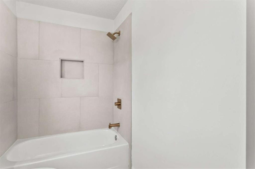 960 Romer Place Stone Mountain, GA 30083 - Photo 32 of 50