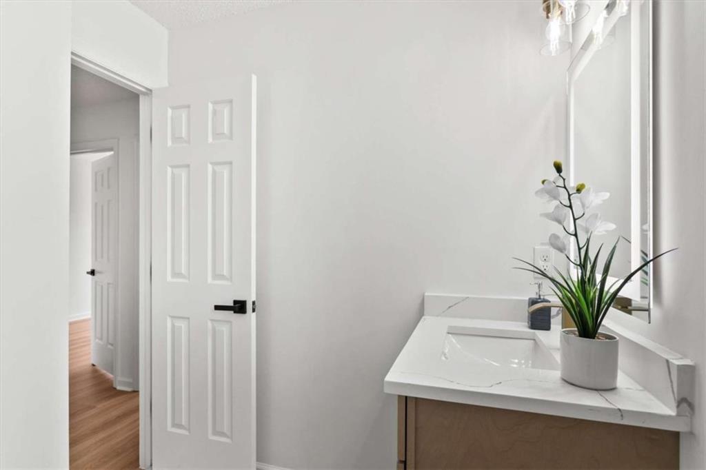 960 Romer Place Stone Mountain, GA 30083 - Photo 34 of 50