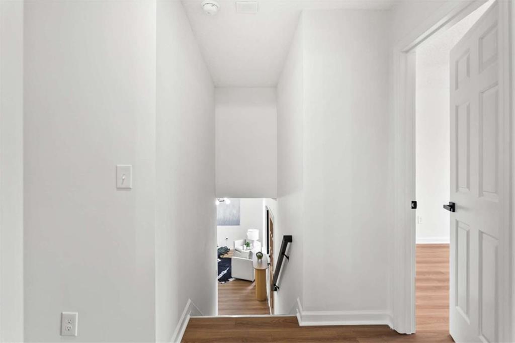 960 Romer Place Stone Mountain, GA 30083 - Photo 35 of 50