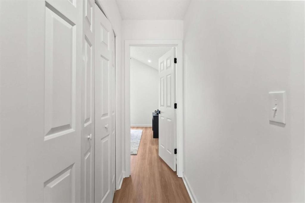 960 Romer Place Stone Mountain, GA 30083 - Photo 36 of 50