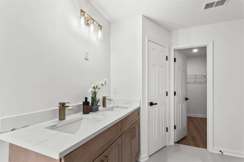 960 Romer Place Stone Mountain, GA 30083 - Photo 41 of 50