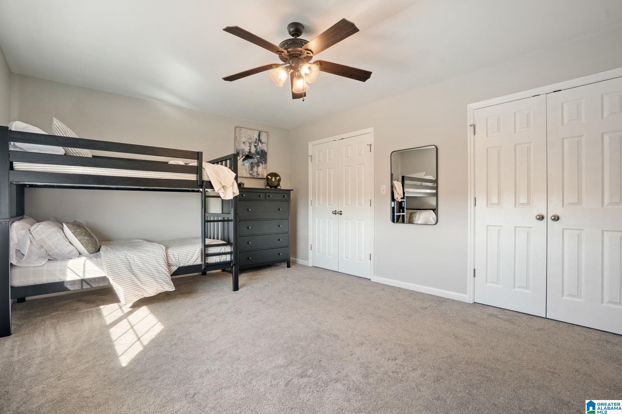 3320 Old Sawmill Road Moody, AL 35004 - Photo 35 of 79