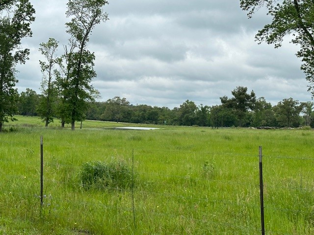 0 Co Road Oakwood, TX 75855 - Photo 5 of 5